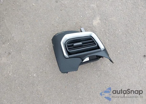 2025 Mazda Cx-50 2.5 S Preferred Package z USA, uszkodzony, nr VIN 7MMVABBM7SN340606